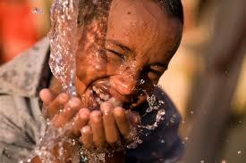 Bak USA to provide safe water and sanitation services in Ethiopia