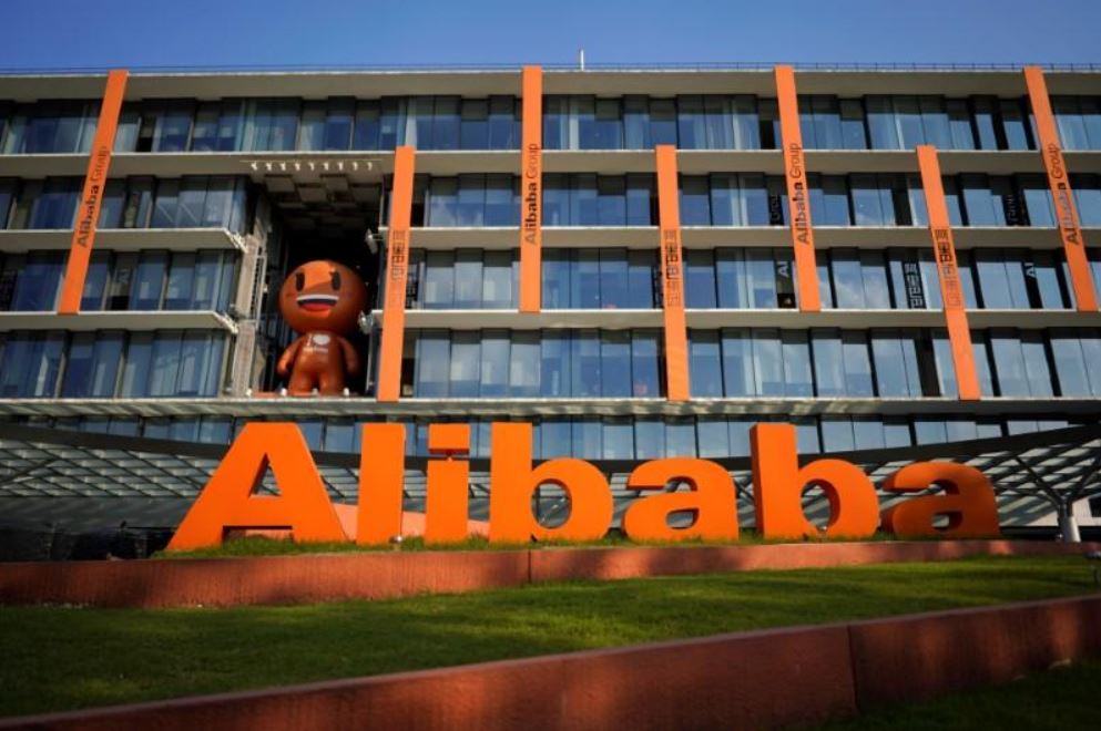Alibaba agrees to pay USD 2.23 bn for roughly 10% stake in Focus Media