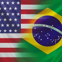 New US Consulate General in Rio de Janeiro, OBO announces selection of architecture