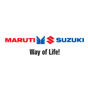 Country's largest carmaker Maruti Suzuki reports 27 pct increase in profit