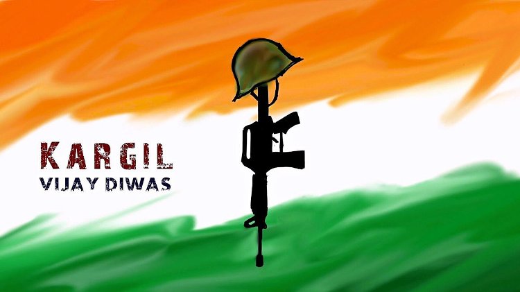Kargil Vijay Diwas: Key facts about the Kargil conflict