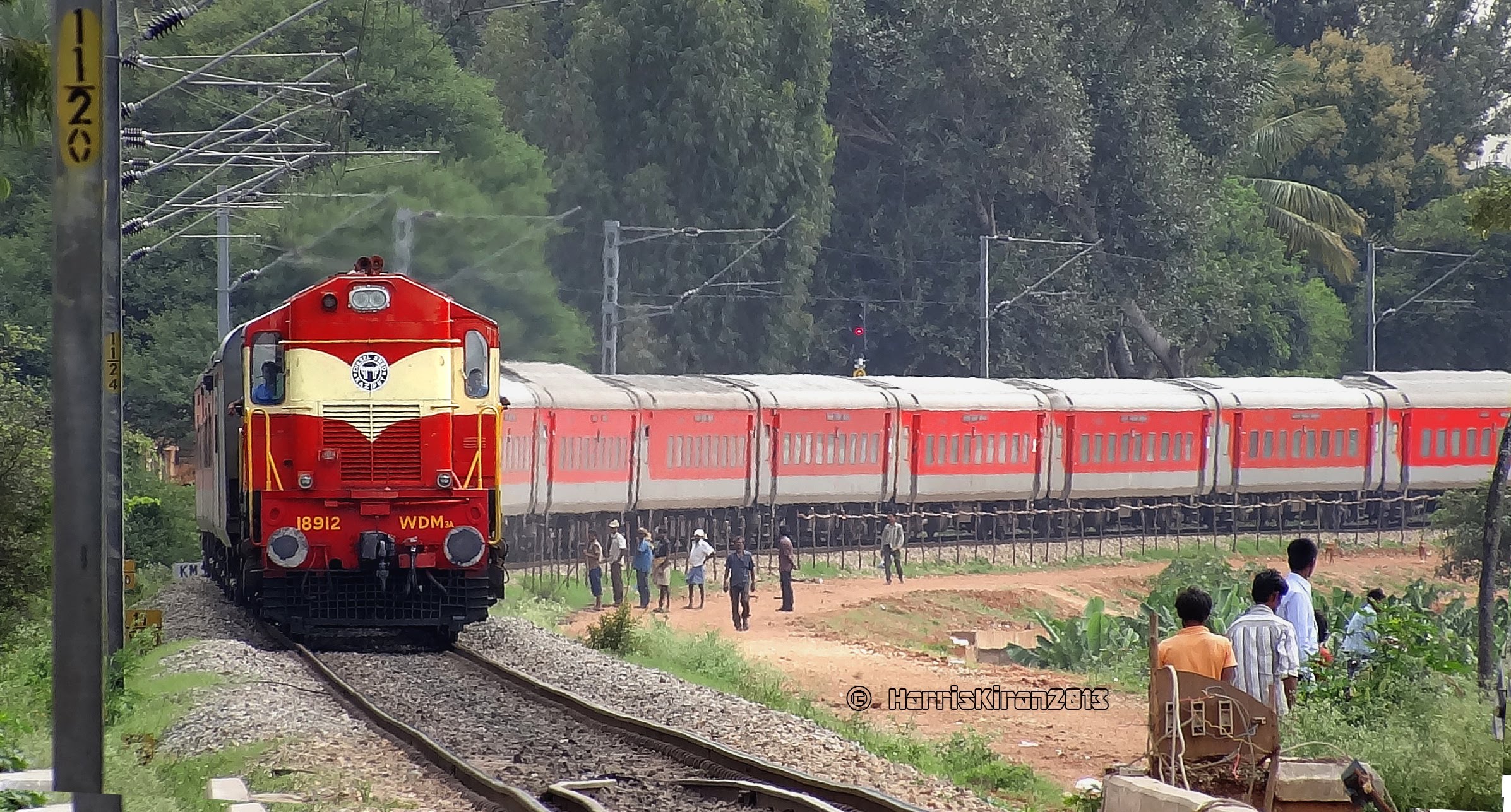 Indian Railways' recruitment rush, announces more than 90,000 vacancies
