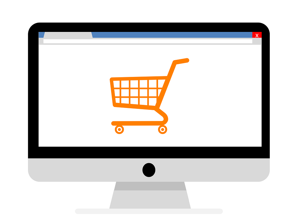 Indian e-commerce to be reshaped by private label brands