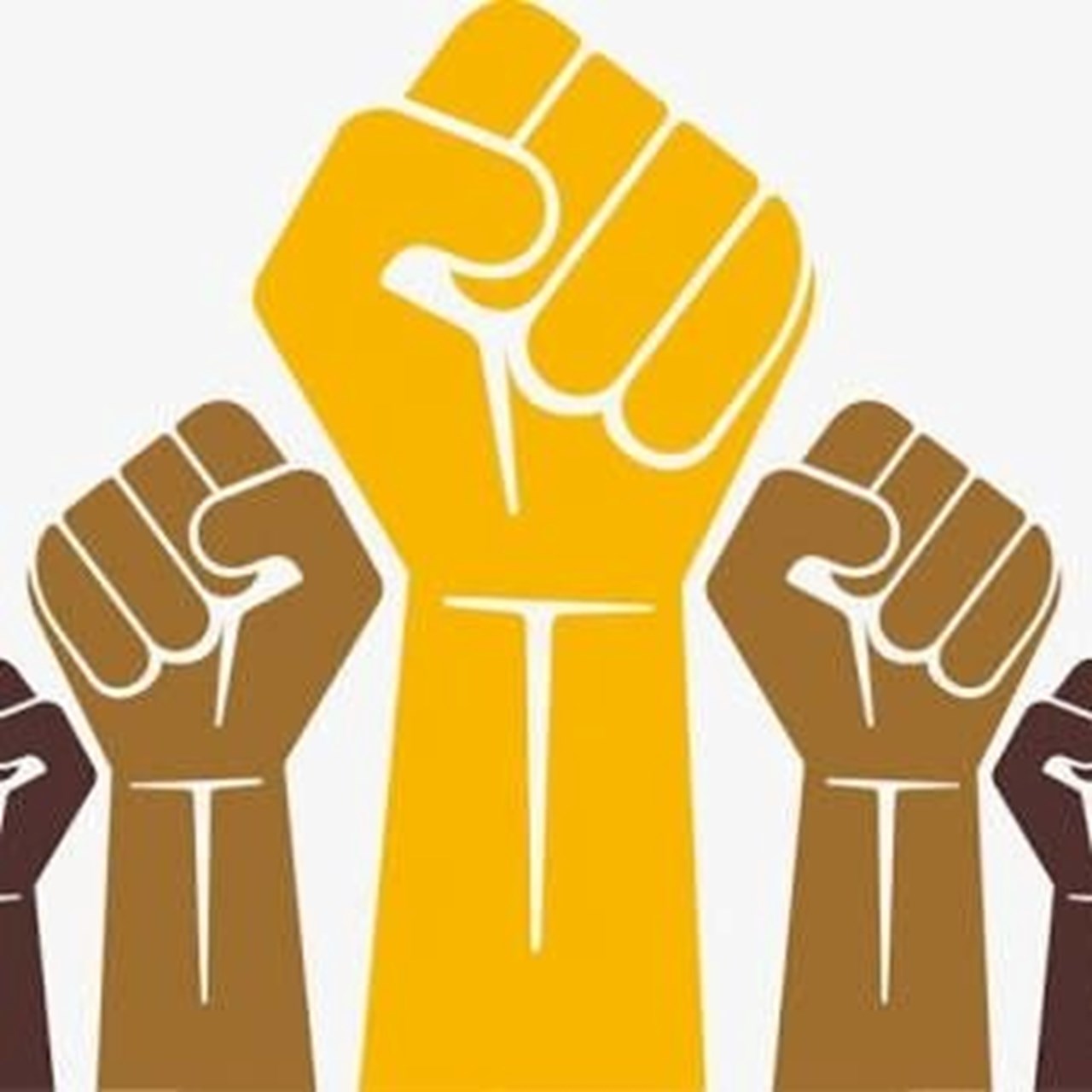 Hand unity. Руки реалистичные симулятор. Модель руки. Кавычки пальцами гиф. Unity hands.