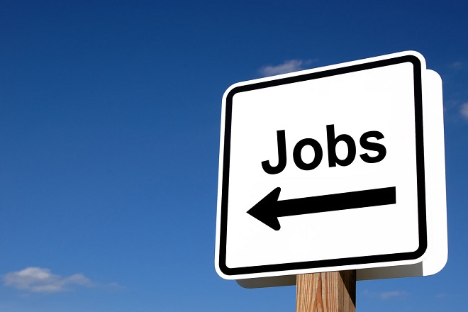 A national employment program "Employment 2021" soon in Albania