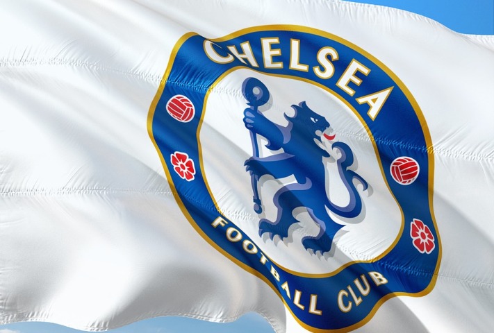 Chelsea fan banned for 3 years after being found guilty of homophobic chants