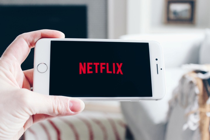 Netflix denies reducing streaming bitrates in South Africa