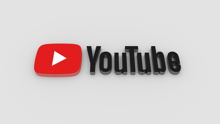 YouTube expands test "Explore" feature to more devices to widen recommendations