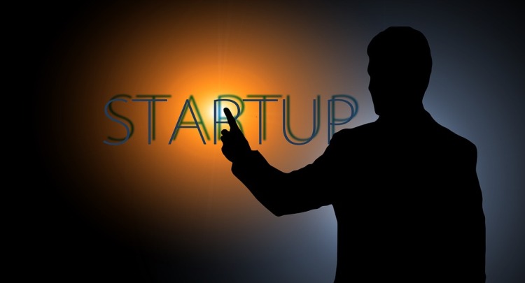 Nearly 500 Odisha-based startups run by women: official