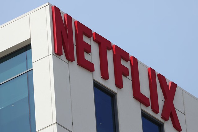 Netflix's India Original Series Selection Day to be launched on December 28