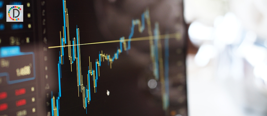 Kellton's Optima: AI-enabled IoT platform that can facilitate operations