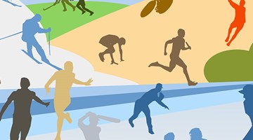 Power boating-Brady's team clinch back-to-back E1 world titles in Miami