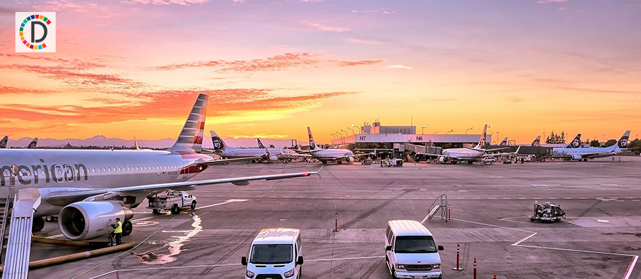 Jharkhand govt and AAI set to jointly build Dhalbhumgarh airport