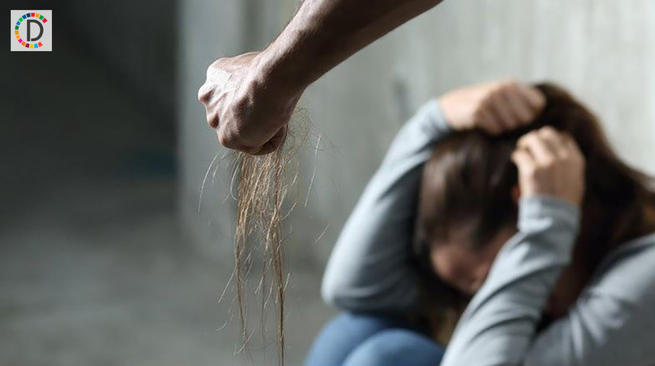 Minister Bogopane-Zulu salutes local NGOs for supporting crime victims