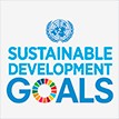 Sustainable Development Goals