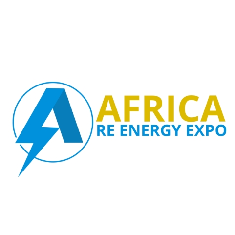 Africa Re Energy Expo