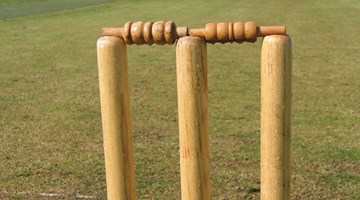 Cricket-Markram's fifty in vain as India beat South Africa by seven wickets