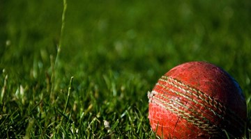 REFILE-Cricket-Markram's fifty in vain as India beat South Africa by seven wickets