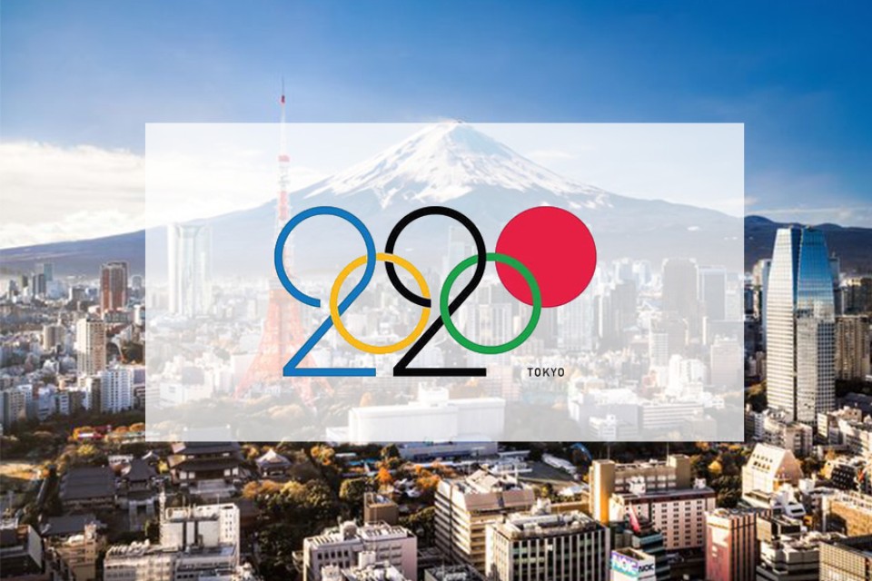 Olympics-Paris 2024 lauds Tokyo for pulling off Games amid pandemic