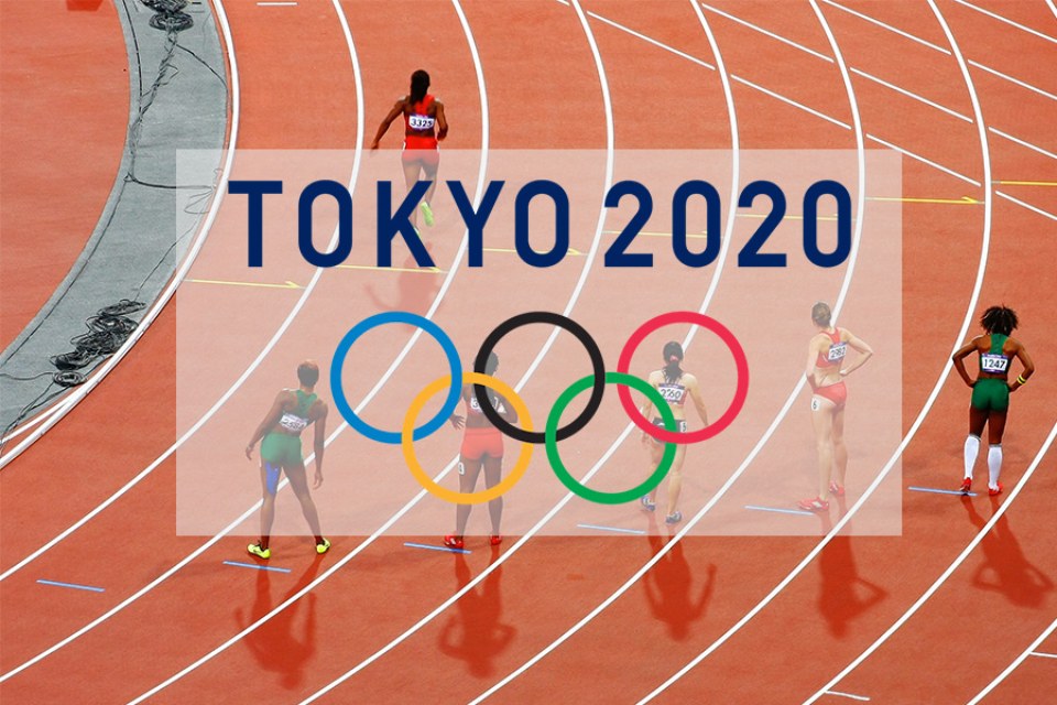 Olympics-IOC says it is fully committed to staging Tokyo Games