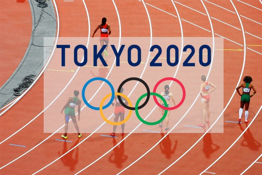 올림픽 – 태권도 – 세르비아 맨딕, 금 사슬 연장에 대한 한국의 희망 종료
