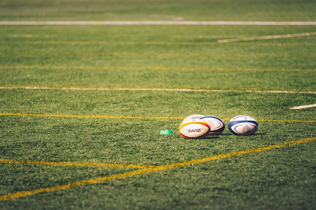 Rugby-Nienaber schimbă numărul 14 pentru România Test și alege patru reprize