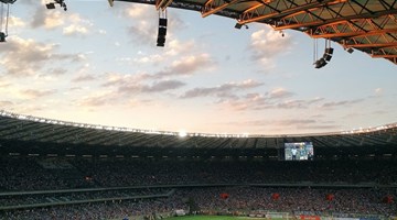 Belgian Football Federation Distances Itself from Rudi Garcia's Remarks