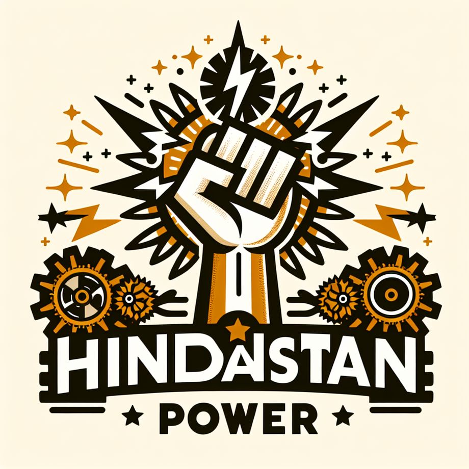 Hindustan Power arm signs 800 MW supply pact with MP Power Management ...