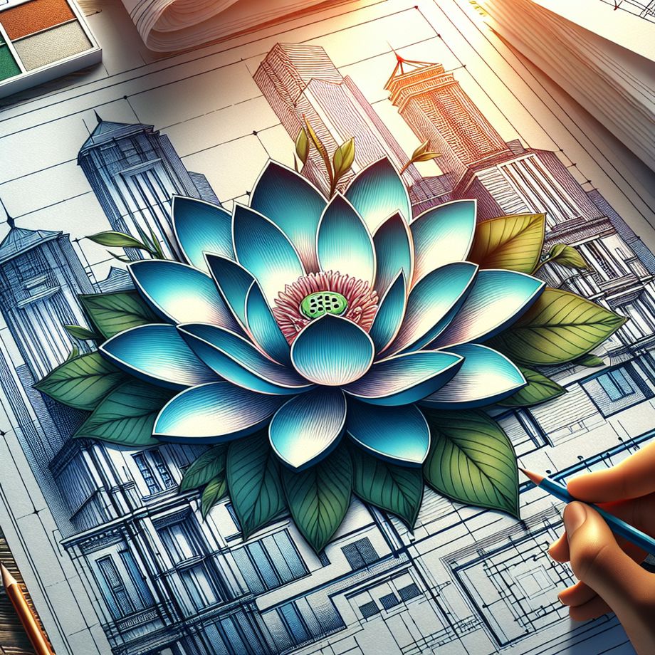 Sri Lotus Developers Sees Profitable Growth Surge