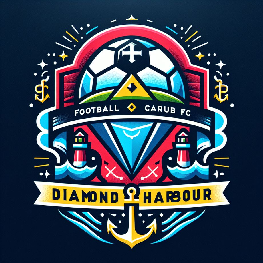 Diamond Harbour FC Triumphs with Late Comeback Victory | Sports-Games