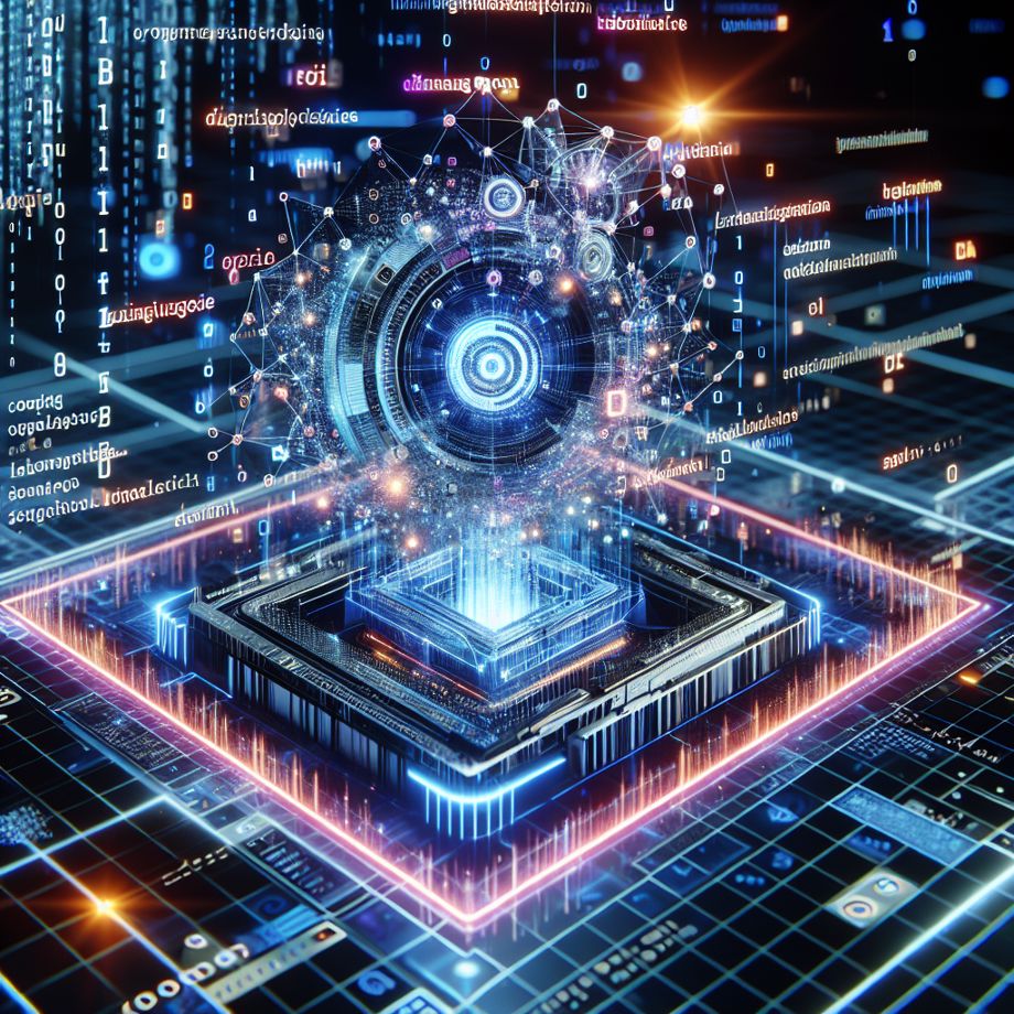 Cracking the AI Code: How Misinformation Slips Through Safety Nets ...