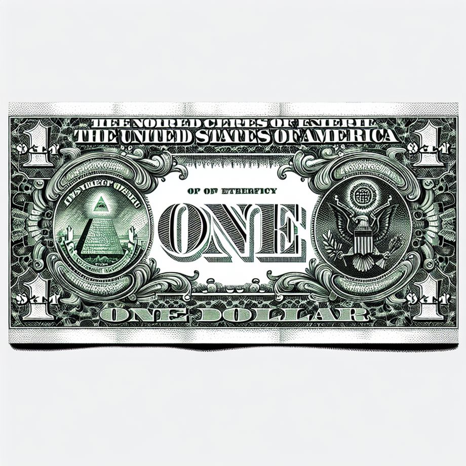 DOJ Ends Powell Probe, Dollar Slips as Fed Eyes Rate Cuts Amid Iran Talk Hopes