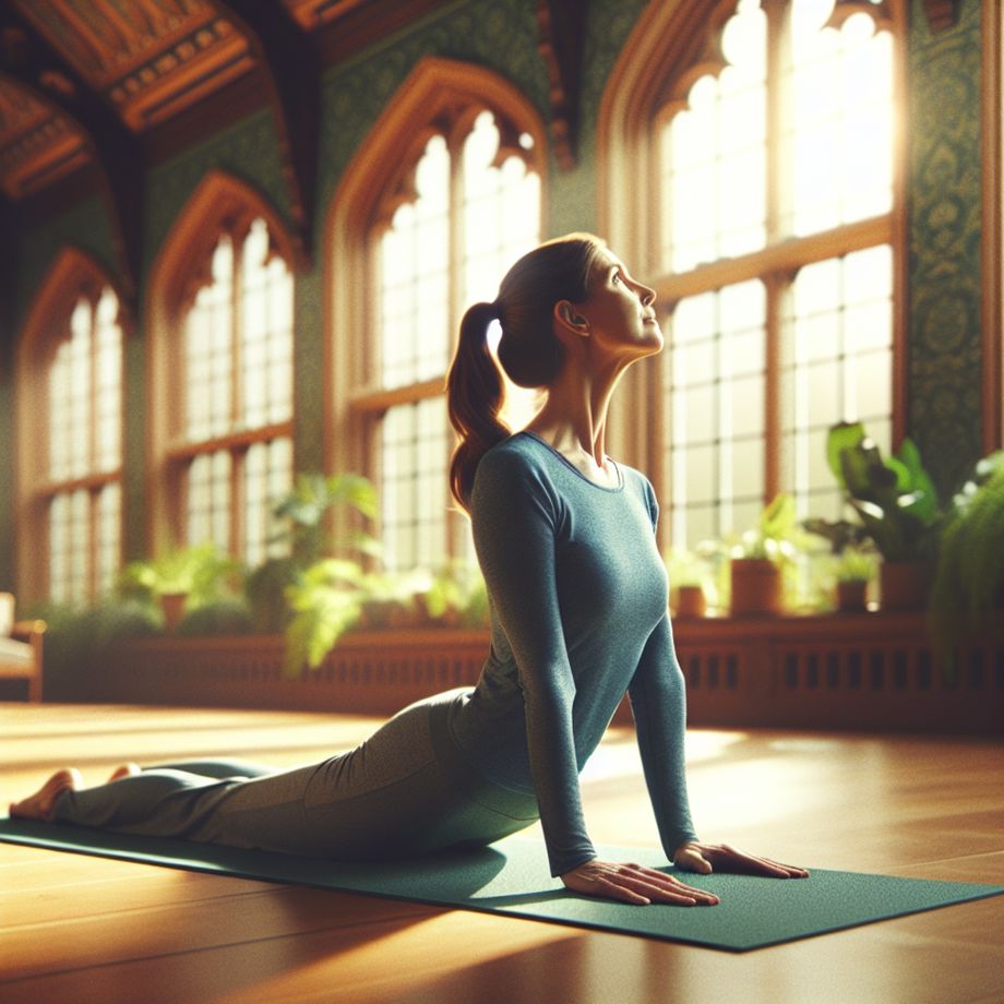 record-breaking-yoga-event-unites-thousands-for-wellness-in-india