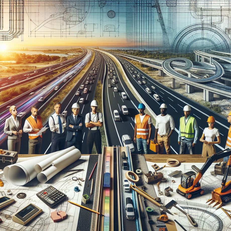 R50 Billion Investment in N2 and N3 Infrastructure to Boost Economic ...