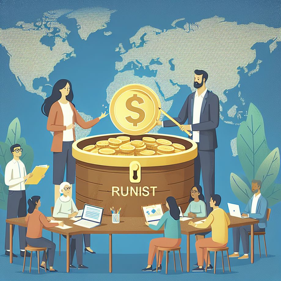 Unutilized CSR Funds and Celebrated Athletes: A Call for Change ...