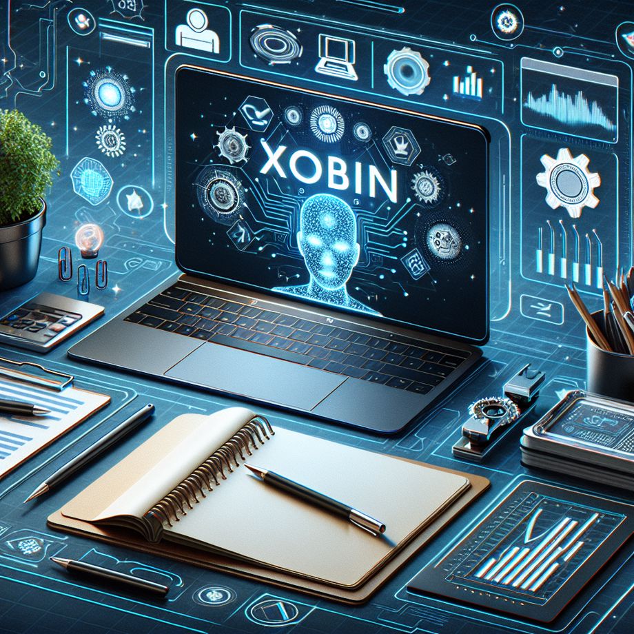 Xobin Partners with Zoho Recruit to Revolutionize Hiring Processes ...