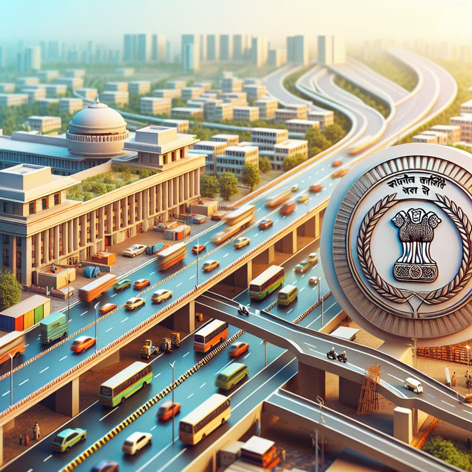 NHAI to promote biodiversity through Odisha's 'Bee Corridor' | Business