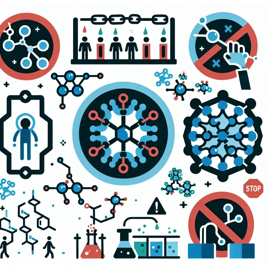 U.S. Enforces Ebola-Related Travel Restrictions