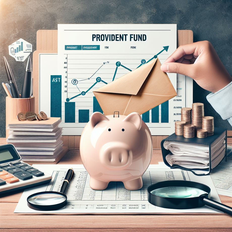 Revolutionizing Education Workforce: Meghalaya's Ambitious Provident Fund Scheme