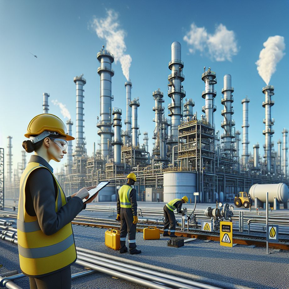 Ukrainian Drone Attack Halts Lukoil's Volgograd Refinery | Headlines
