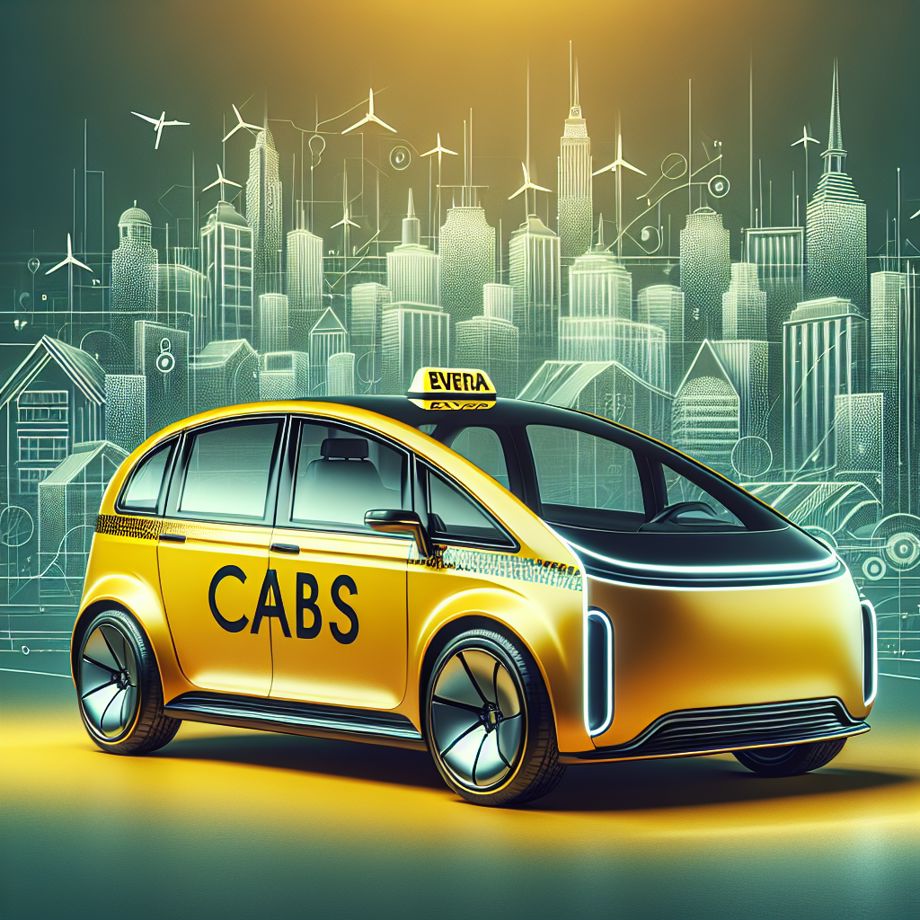 App-Based Cabs' Strike Causes Commuter Chaos in Maharashtra | Business