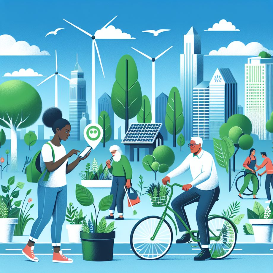Youth Empowerment Through Clean Air Initiatives in Schools | Education