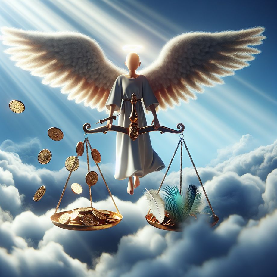 Abolition of Angel Tax: A Boost for India-US Startup Ecosystem | Headlines