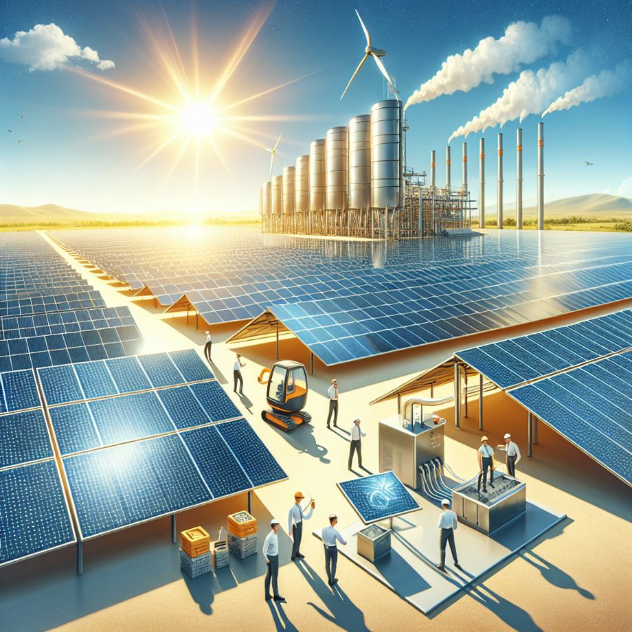 Report Calls for Women to Lead Gambia’s Clean Energy Transition