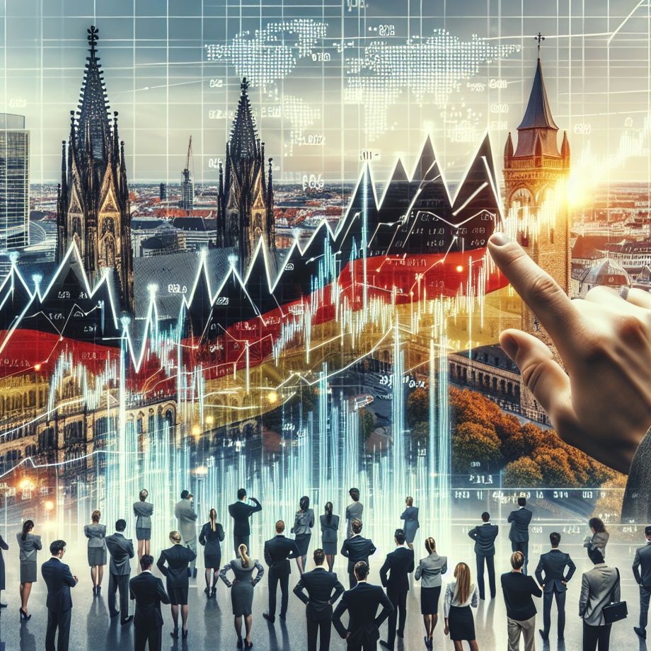 Tech Sector Retreats as AI Leaders Demand Regulatory Guardrails