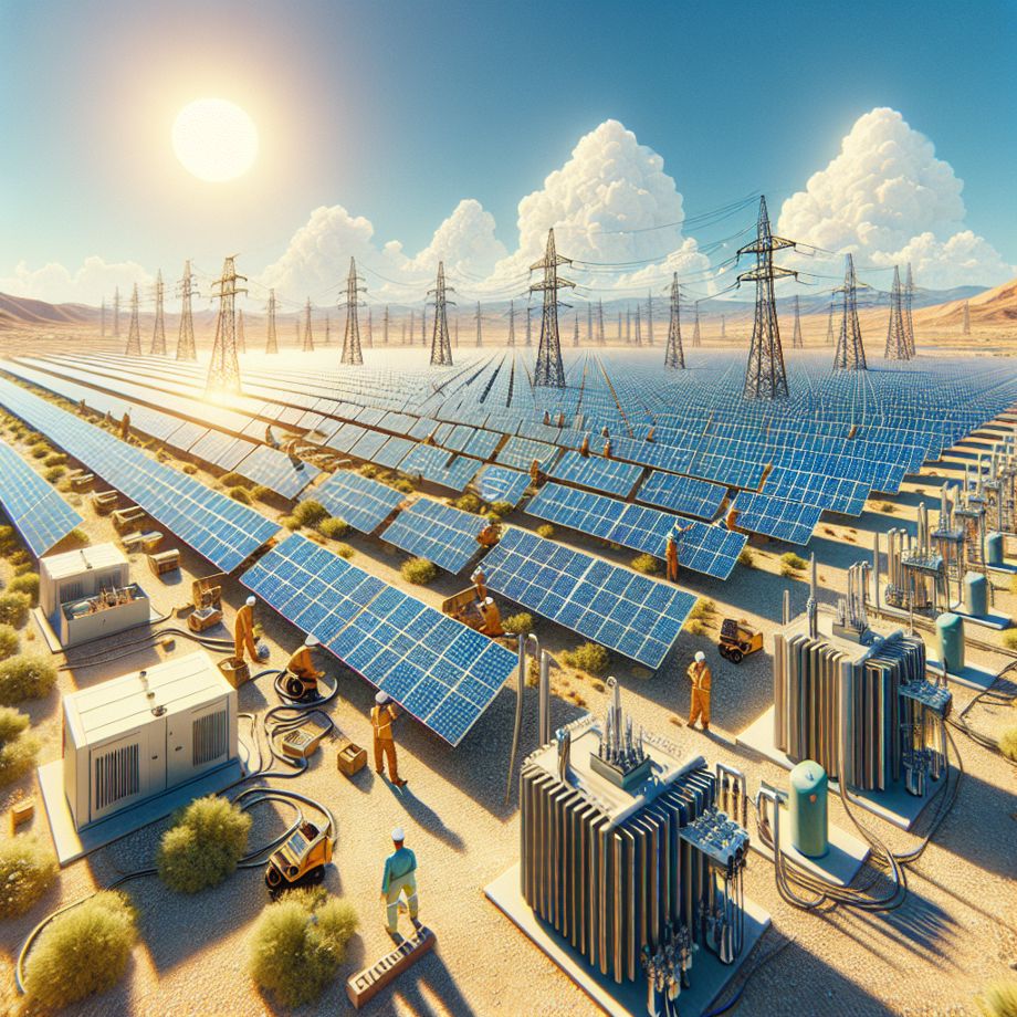 AfDB Report Calls for Women to Lead Gambia’s Clean Energy Future