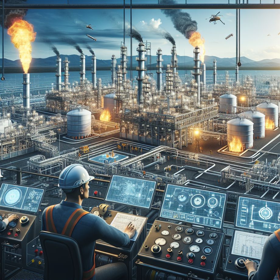 Sonangol Backs Angola Energy Growth Ahead of AOG 2026