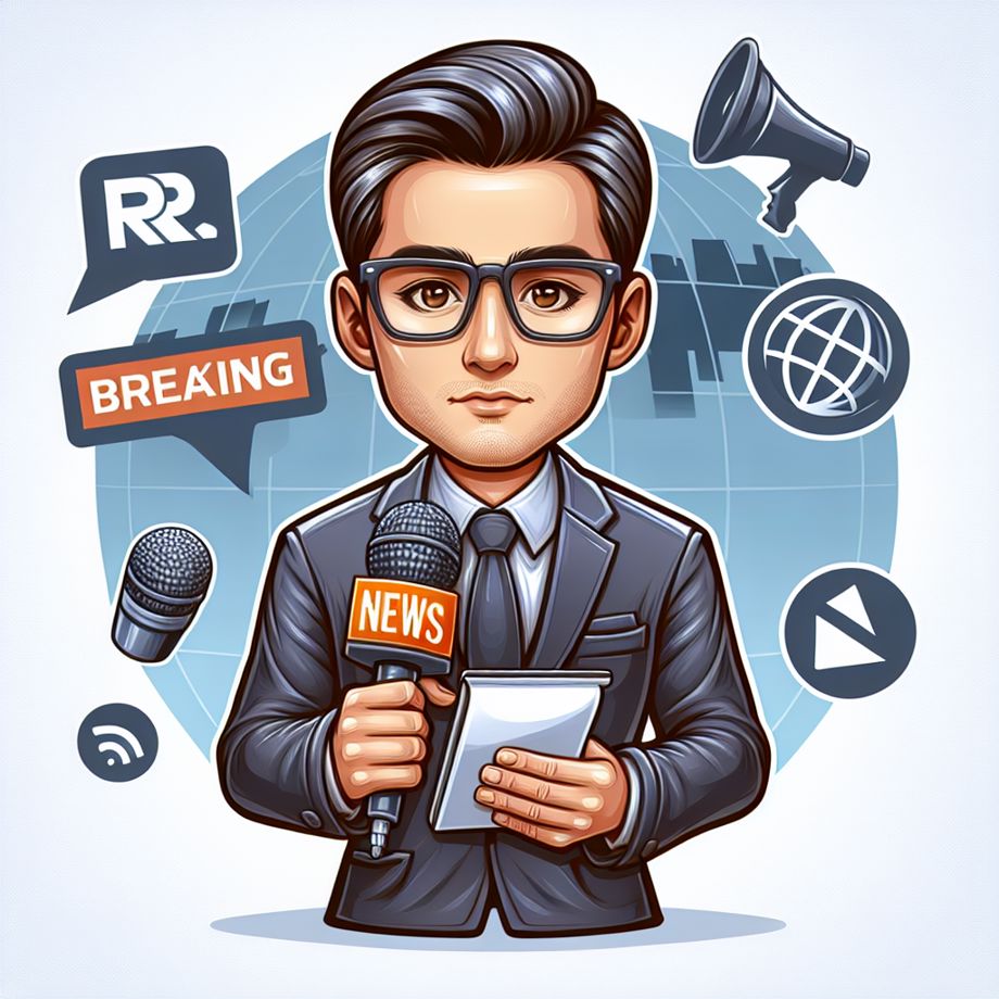 A Tumultuous Week in US News: Leadership Changes, Security Enhancements, and Legal Battles