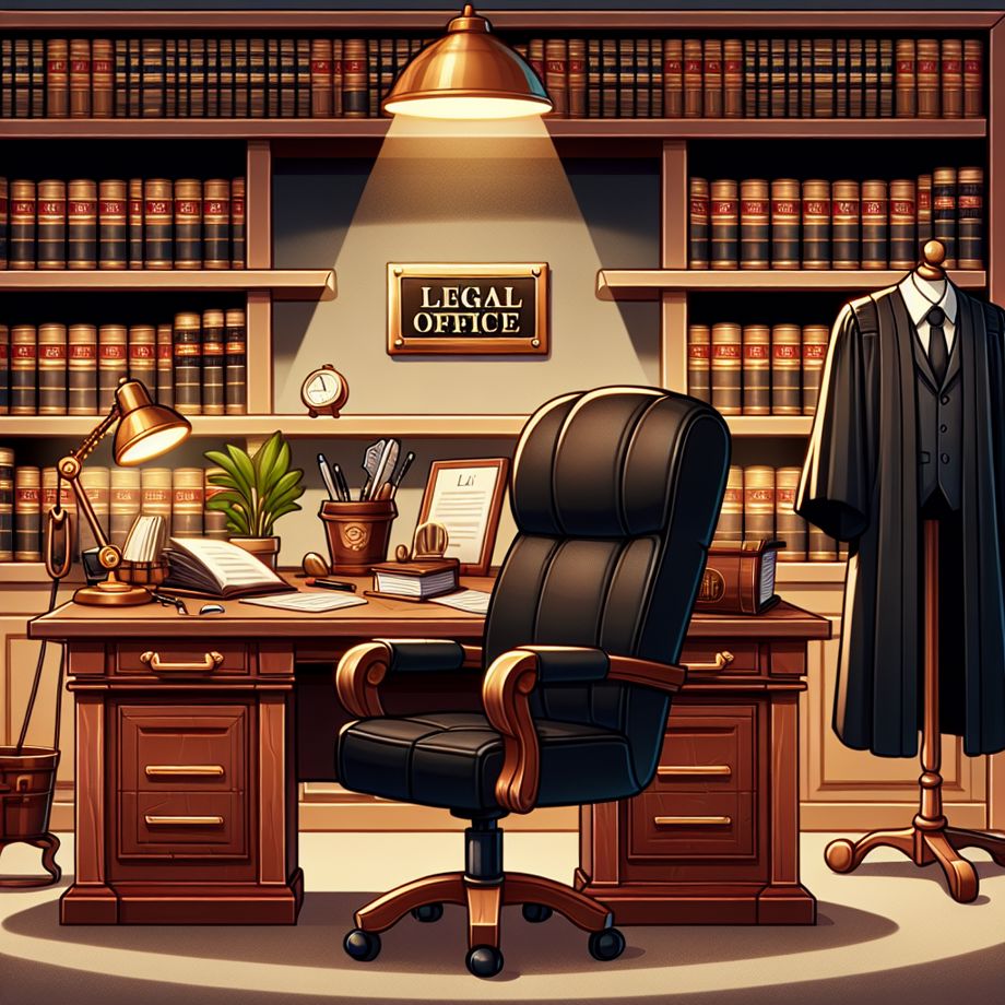 Image for Senate Drama: Cassidy's Crucial Vote for Blanche as Attorney General