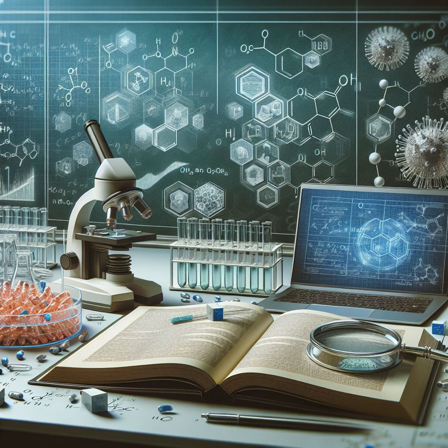 Fascinations of Ancient Rome and Space Adventures: A Peek into Current Science Breakthroughs